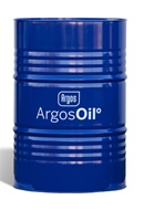 Argos Oil 10W-60 